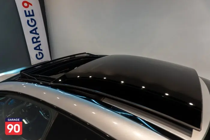 Mercedes-Benz CLE200 2024 - صورة 7