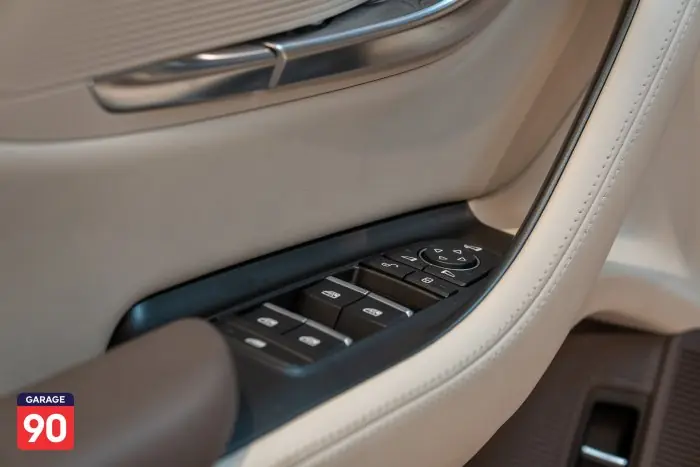 BYD SONG 2025 - صورة 17