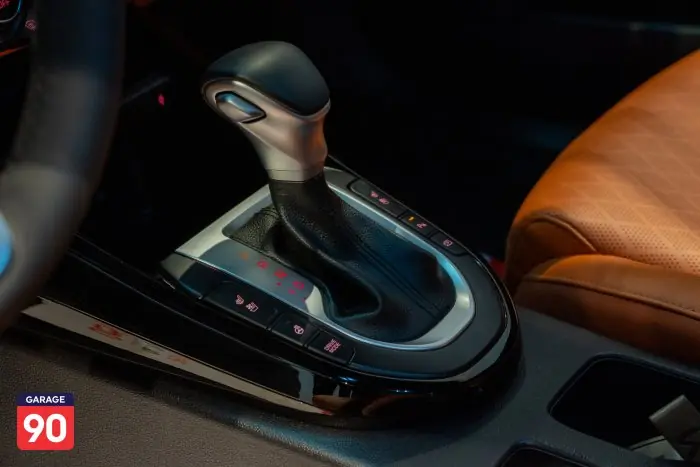 Kia Cerato 2024 - صورة 14