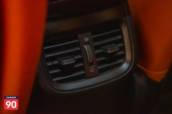 Kia Cerato 2024 - صورة 15