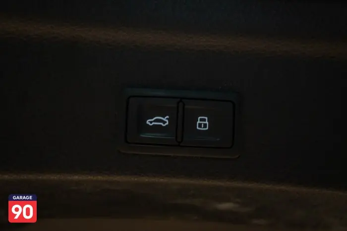 Audi Q3 2025 - صورة 19