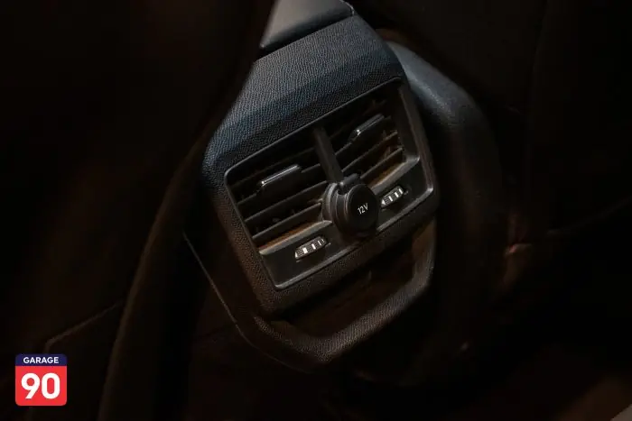 Peugeot 3008 2021 - صورة 15