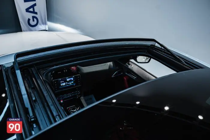 Jaguar F-PACE 2017 - صورة 8