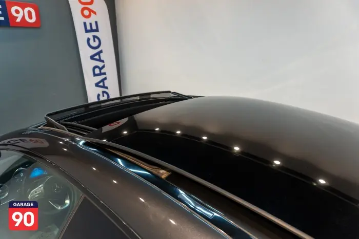 Mercedes-Benz C300 2020 - صورة 7