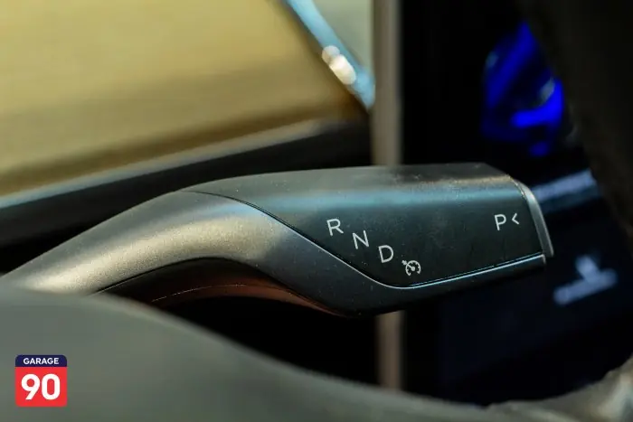 Tesla Model 3 2020 - صورة 17