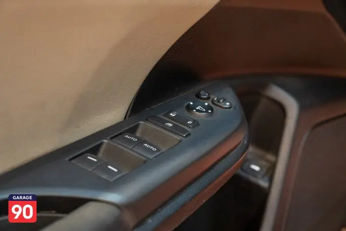 Honda Civic 2021 - صورة 18