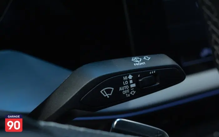 Audi A3 2025 - صورة 15