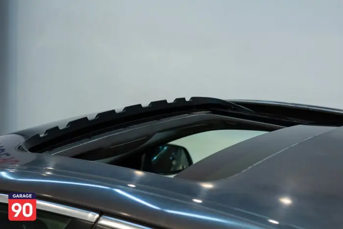 bmw 520i 2015 - صورة 7
