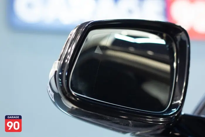 bmw Z420i 2024 - صورة 10
