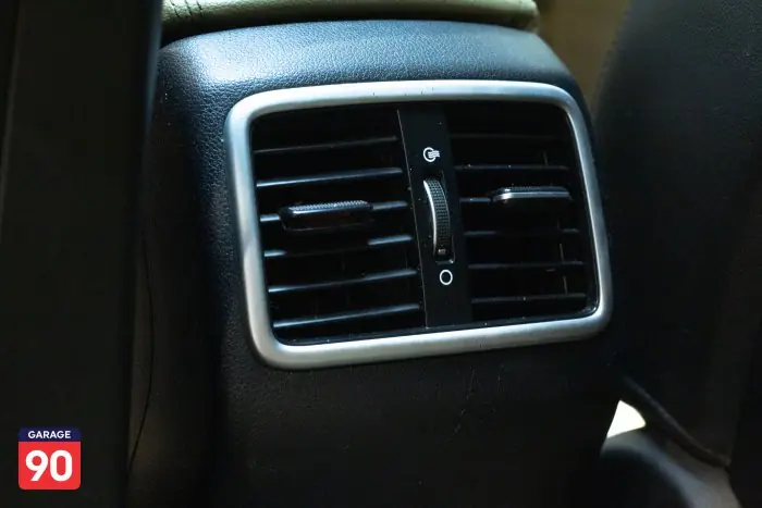 Kia Sportage 2021 - صورة 19