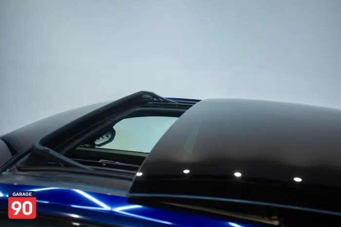 Audi Q3 2024 - صورة 8