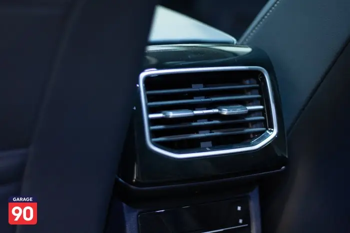 Volkswagen ID6 2023 - صورة 18