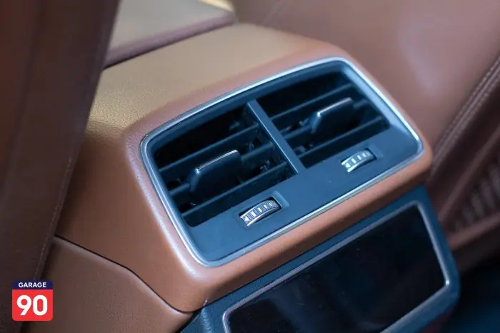 Audi A6 2019 - صورة 18