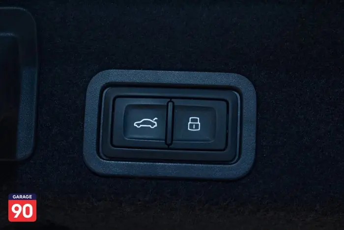 Audi A6 2019 - صورة 19