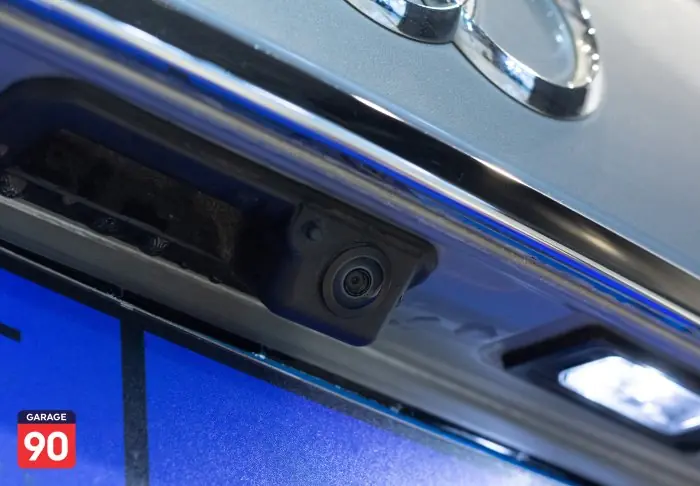 Audi A6 2019 - صورة 7
