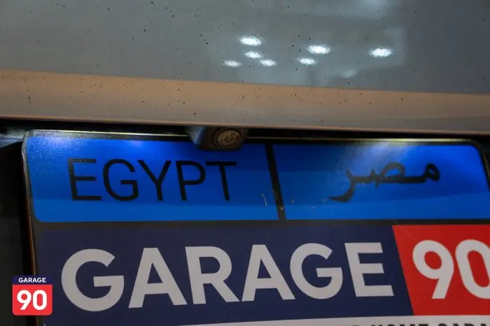 Opel Grandland 2020 - صورة 8