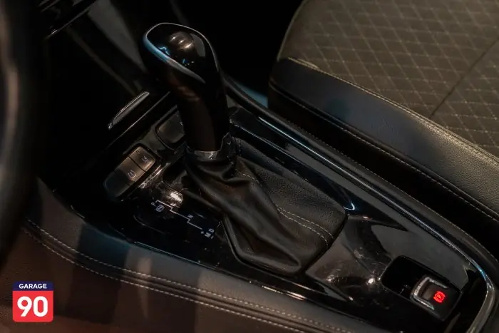 Opel Grandland 2020 - صورة 14