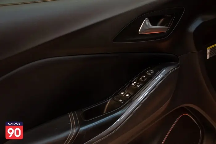Opel Grandland 2020 - صورة 16