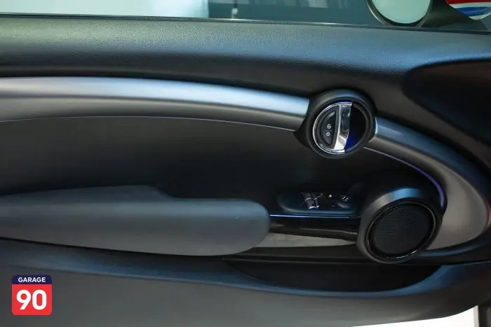 Mini Cooper 2023 - صورة 19