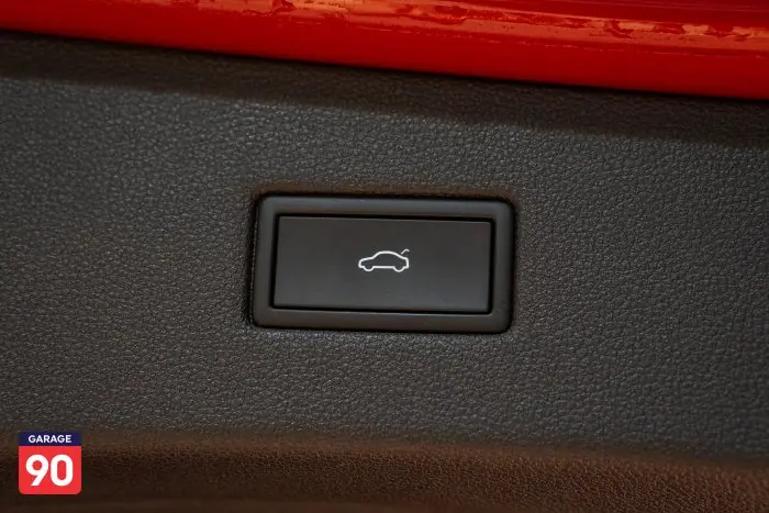 Seat Tarraco 2023 - صورة 18