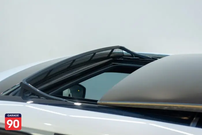 Land Rover Evoque 2020 - صورة 7