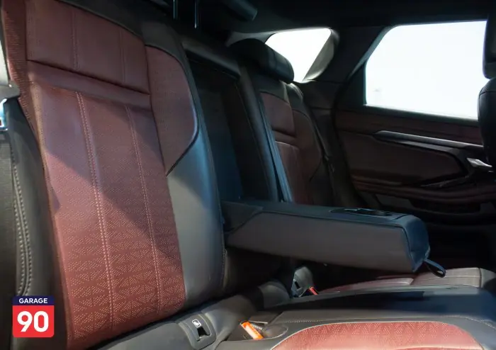 Land Rover Evoque 2020 - صورة 18