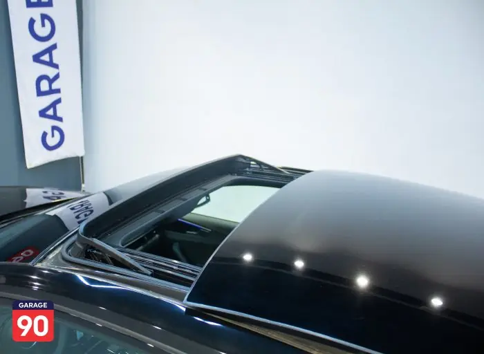 Audi A5 2024 - صورة 7