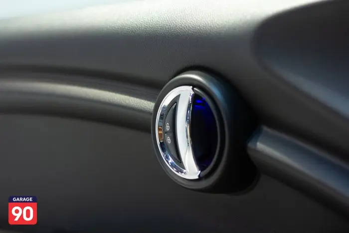 Mini Cooper 2021 - صورة 18