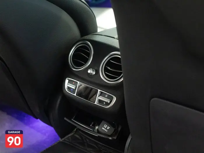 Mercedes E300E Aventguard Import 2019 - صورة 14