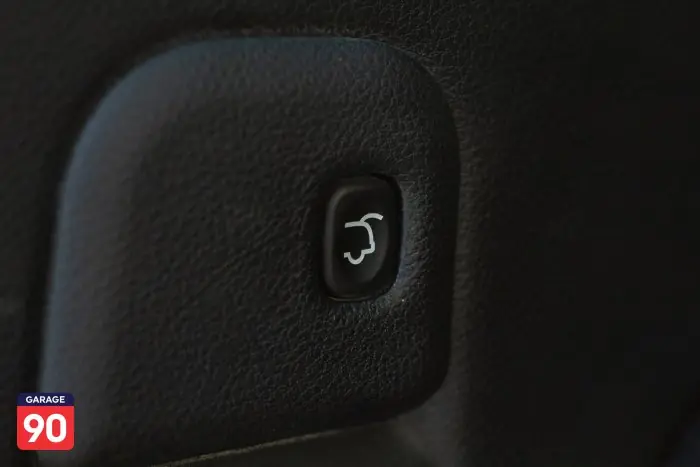 Jeep Grand Cherokee 2021 - صورة 18