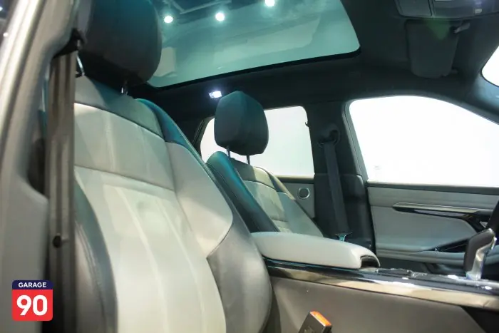 Land Rover Evoque 2020 - صورة 14