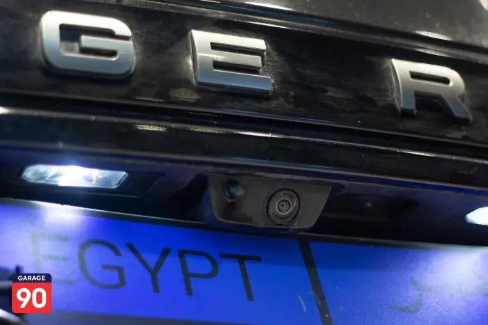 Land Rover Evoque 2020 - صورة 8