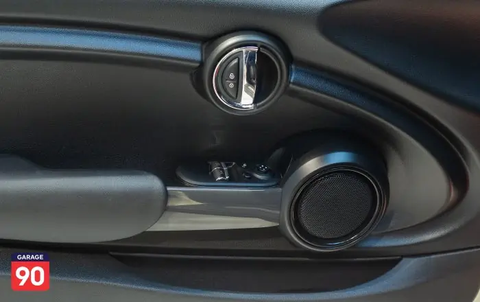 Mini Cooper 2018 - صورة 17