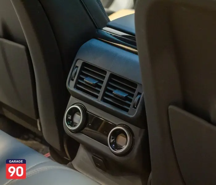 Land Rover Velar 2024 - صورة 18