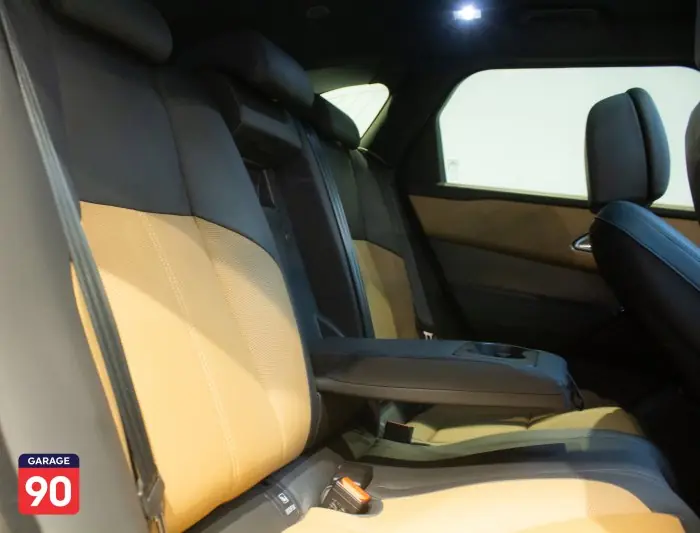 Land Rover Velar 2024 - صورة 16